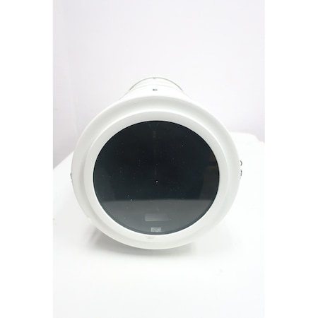 Vicon Dust-Proof Surveillance Camera Housing Other Electrical Component V880H10